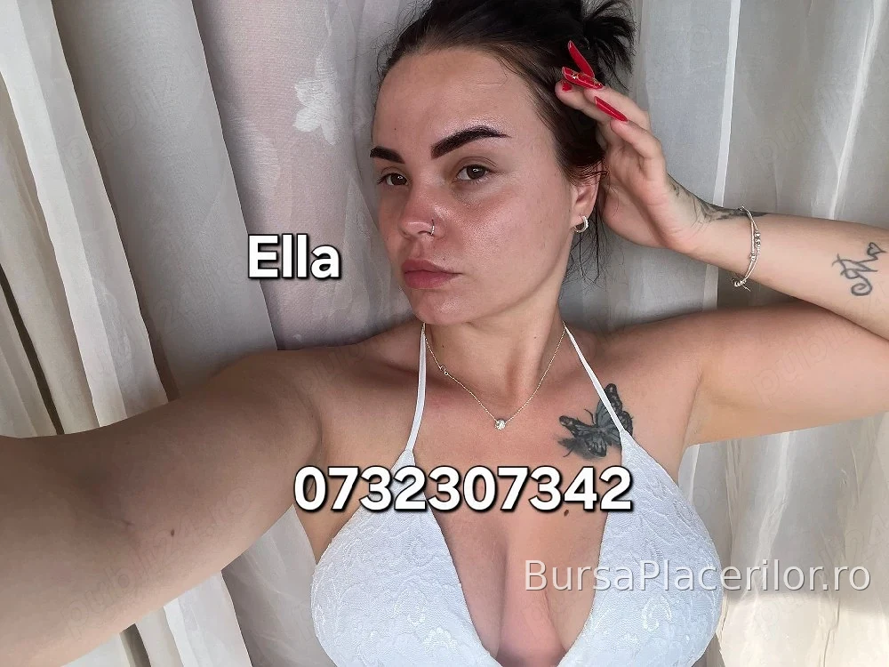 **New in oras *** Time for you***Fără fake-uri ***