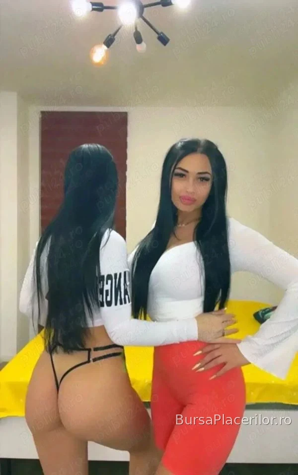 New in Oraș tau Facem doar Deplasari or WebCam Accept Cupluri! - 0741461260