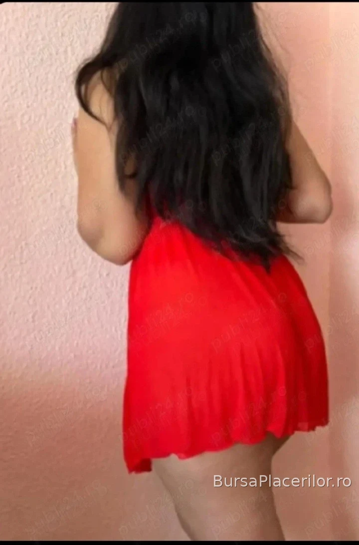 Poze Reale 100% - 0721436398