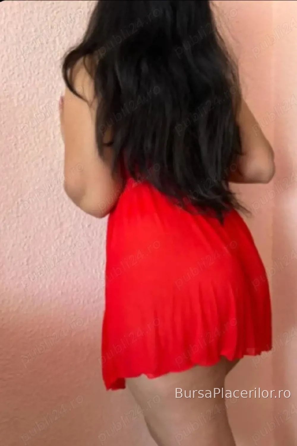 Poze reale 100% - 0721436398