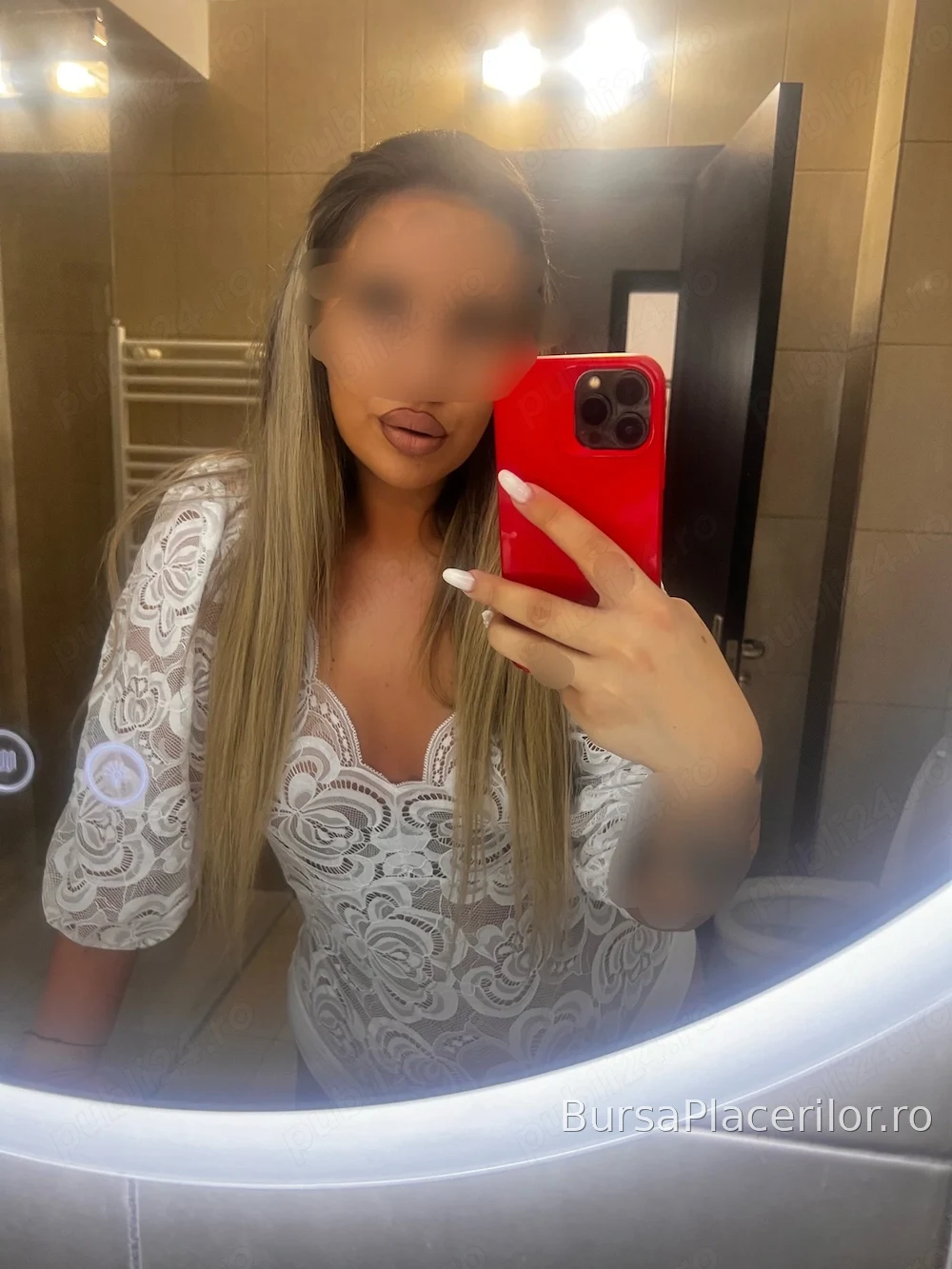 Locație și deplasări la hotel - 0754606201
