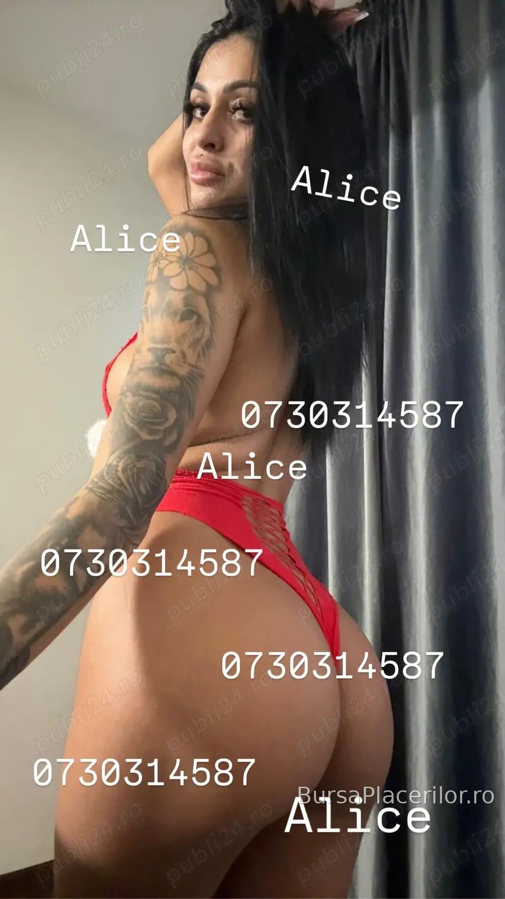 VIP ! Brunetă cu silicoane ! Conf   WhatsApp !