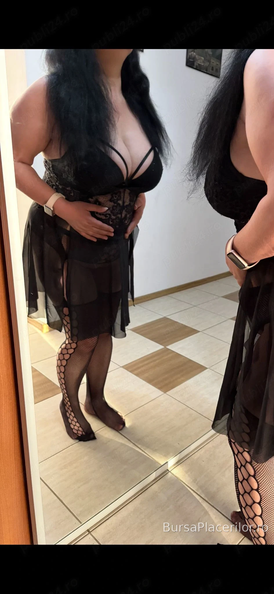 Am revenit!!!!profita si nu vei regreta!!!Doamnă matură ,  Natalia guriță focoasă ,, - 0746818672