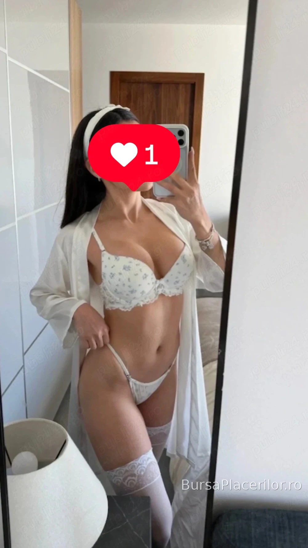 Doar azi în Vâlcea. - 0757371114