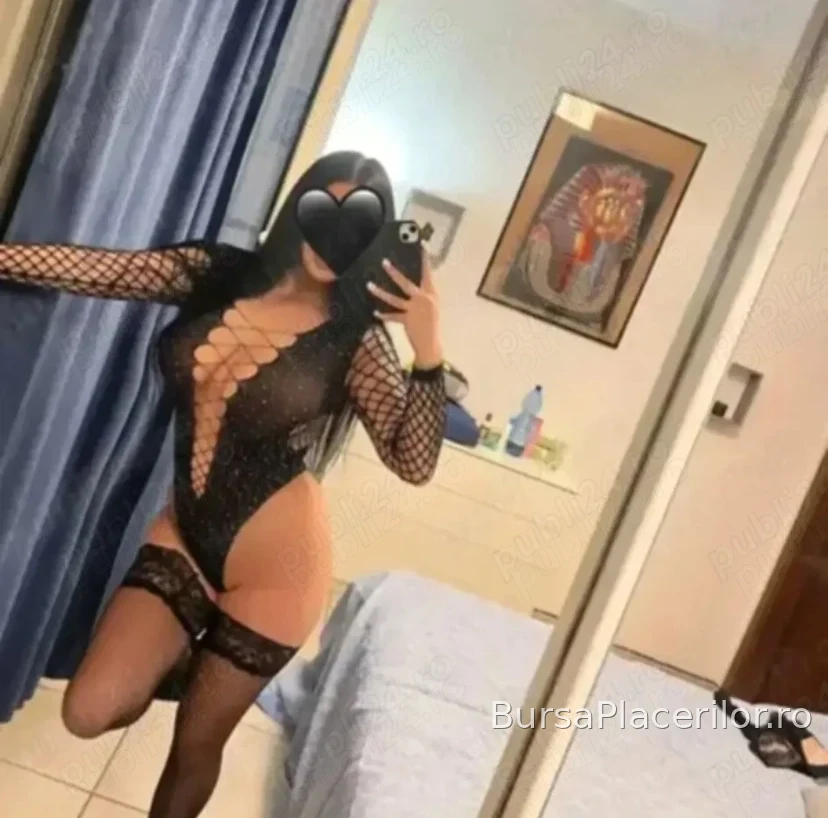 Fapte,nu vorbe te aștept pe Watap   !!!p - 0726995650