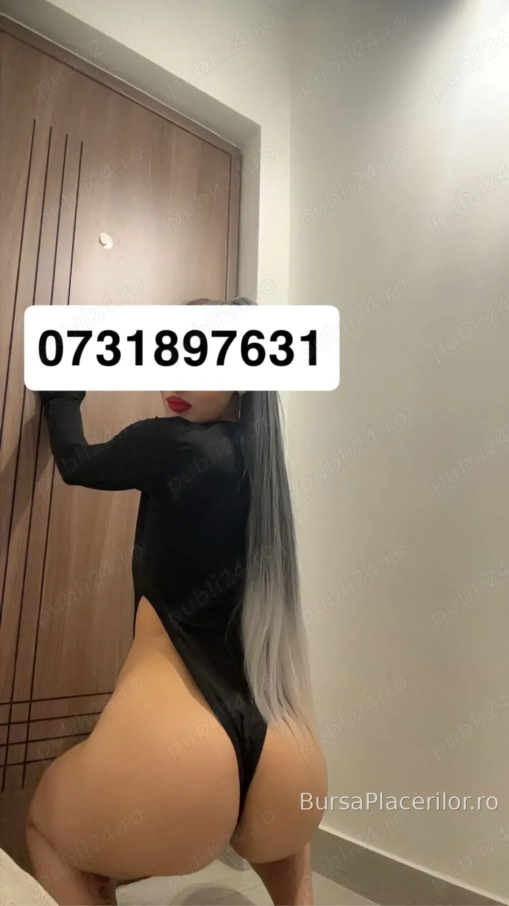 Poze 100% reale ! - 0731897631