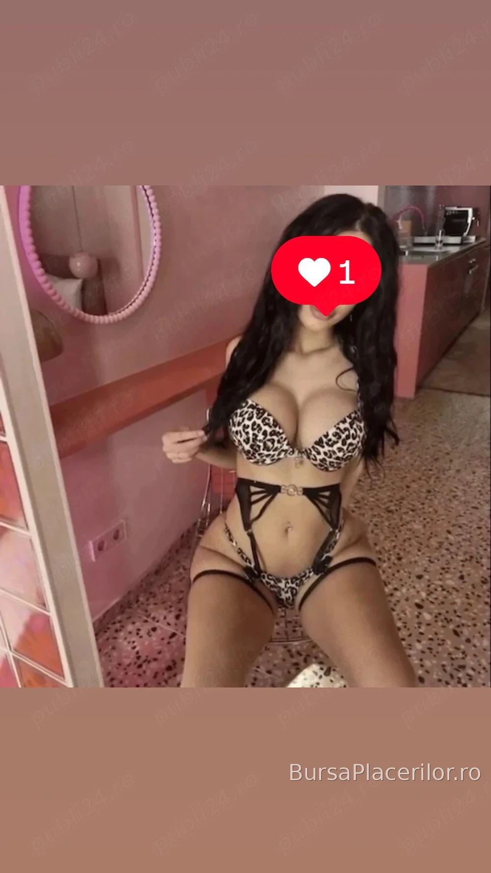Brunetă ,disponibilă.