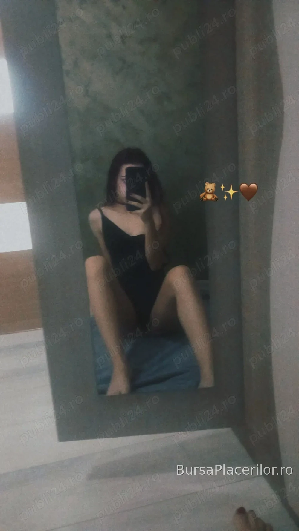 anndreea