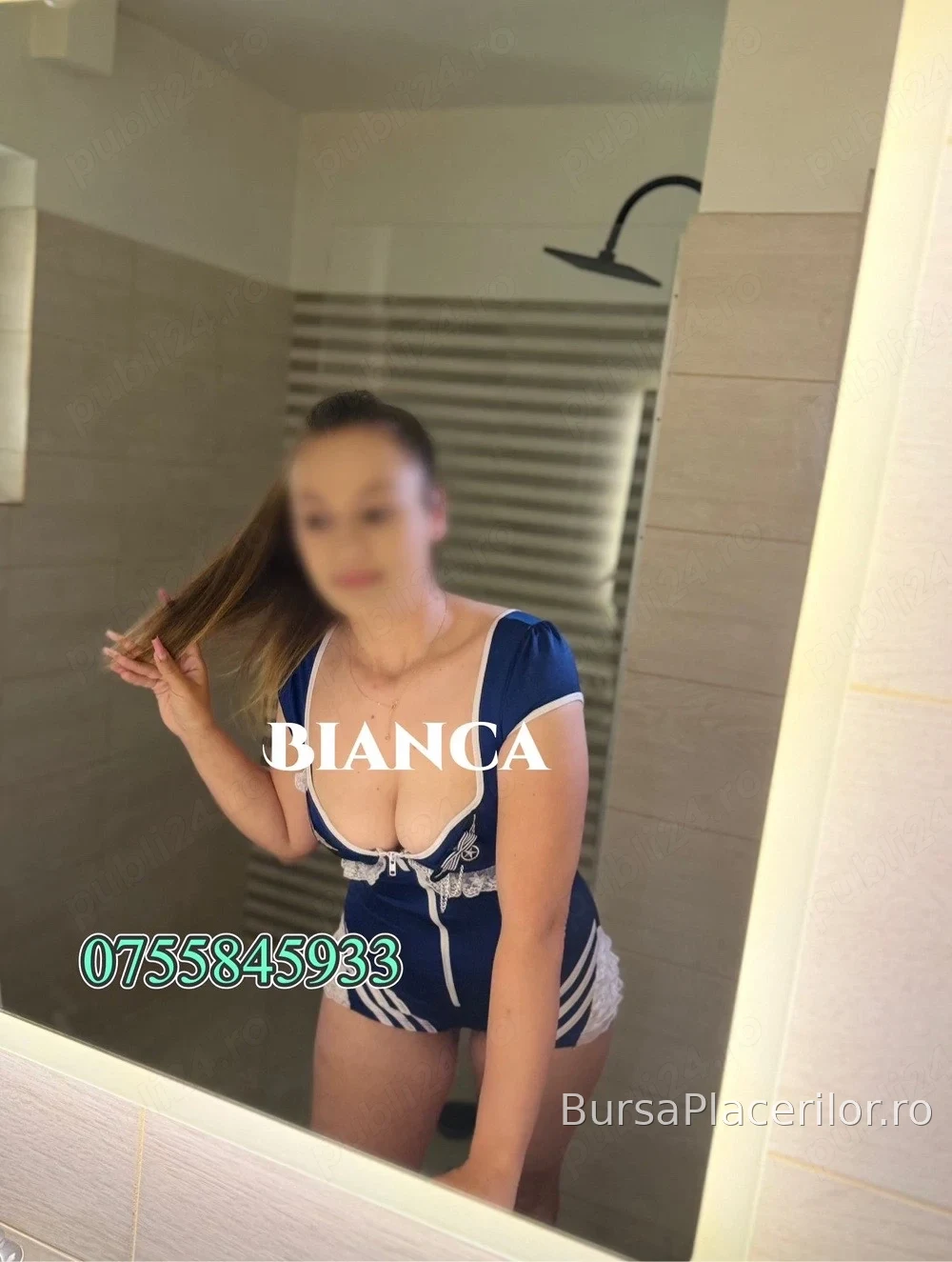 Reala!! Confirm pozele - 0755845933