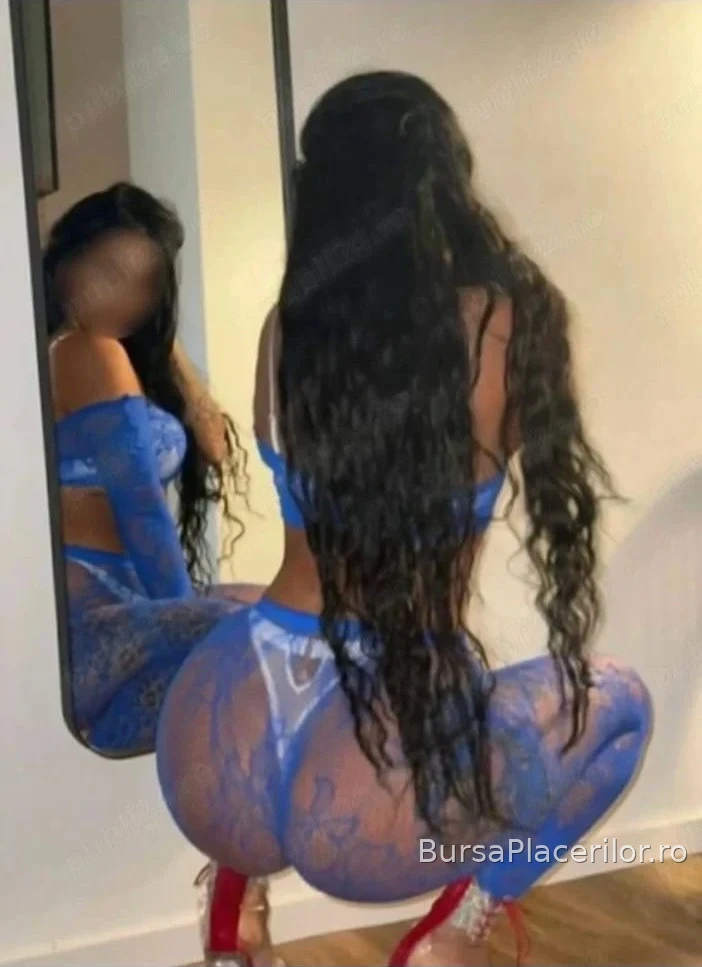 Doar 3 zile in orasul tau - 0735475855