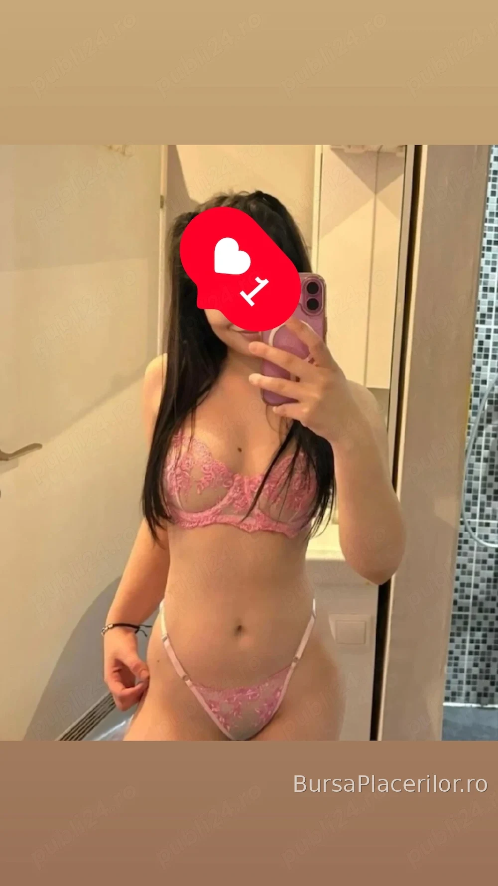 Am venit pentru tine! - 0757371114