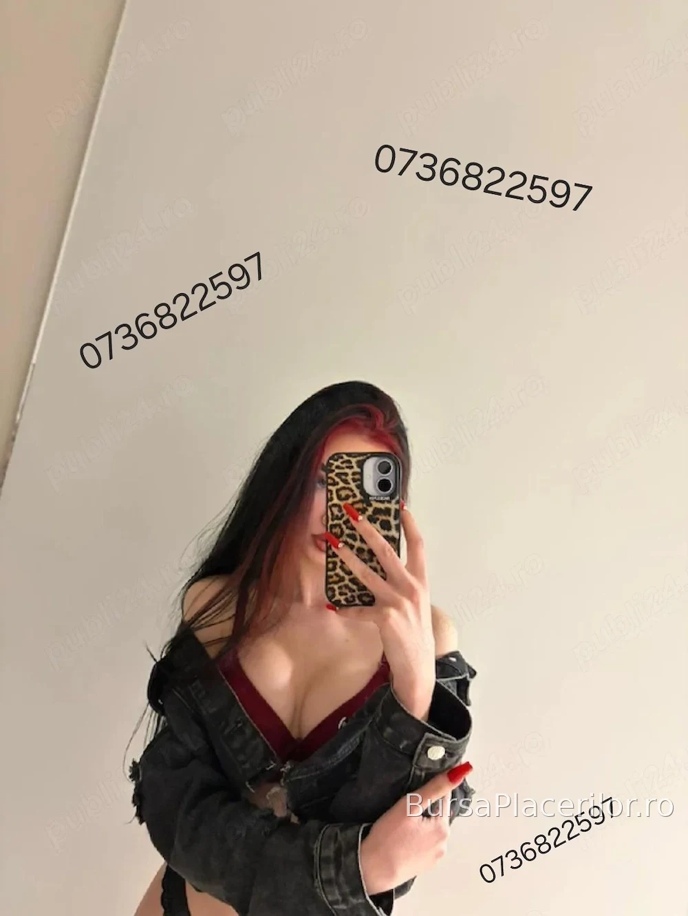Miruna 100% reala hai la partyy