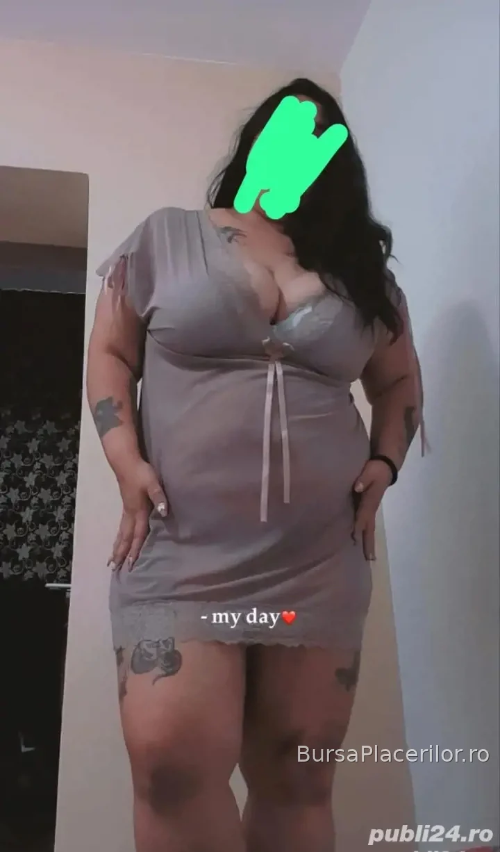 bunaaaaaaaaaa - 0754487712
