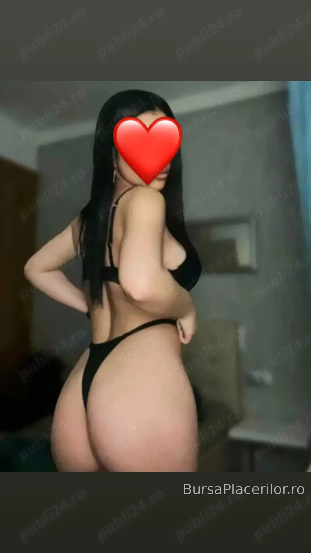 Andra.Adaugă-mă la favorite!