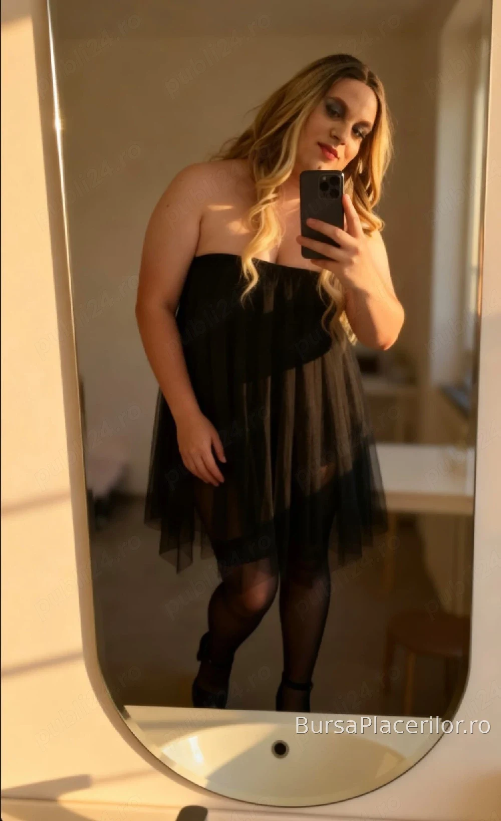 Lorena Femboy pasiv
