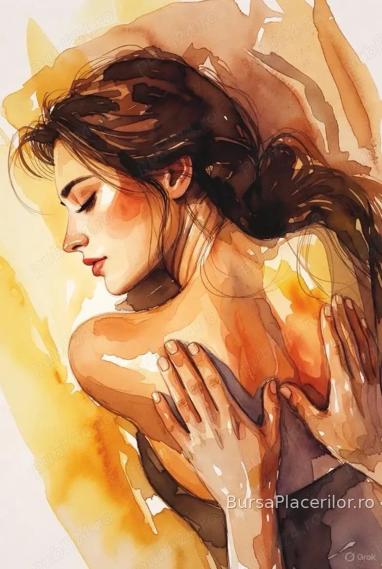 masaj tantric  relaxare totala pt doamne discret - 0759158657