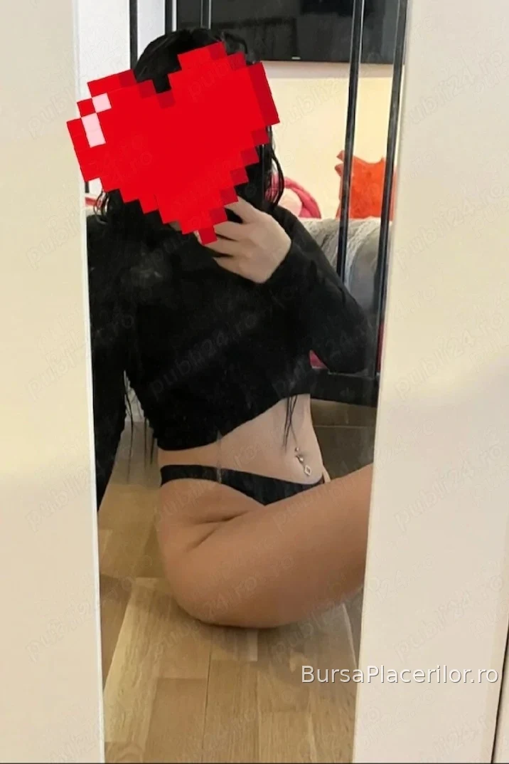 bună nouă in orașul tău servicii totale - 0730816008