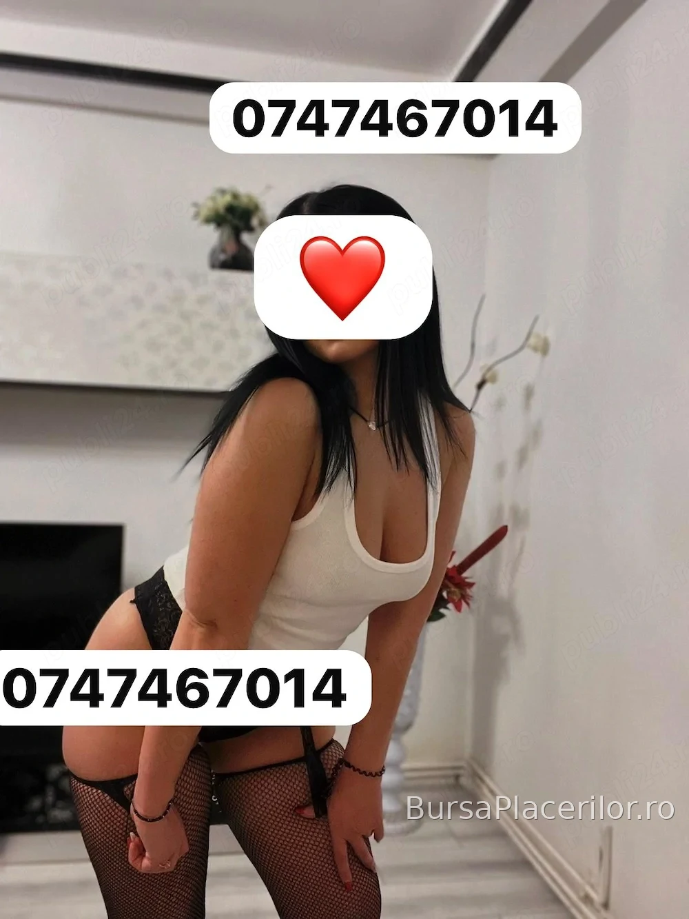 Nouaaa in orasss - 0747467014