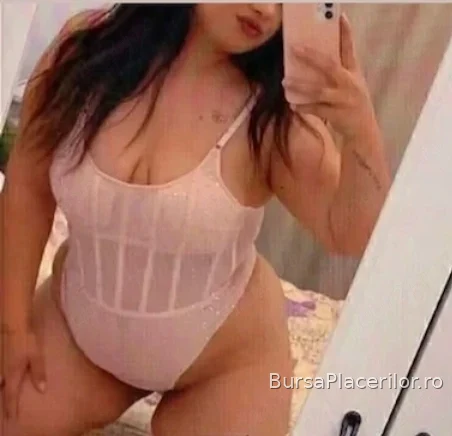 Yasmina azi am ajuns în orașul tău!!!! Brunetă 37 de ani fără fițe ,grabă hai să ne simțim bine