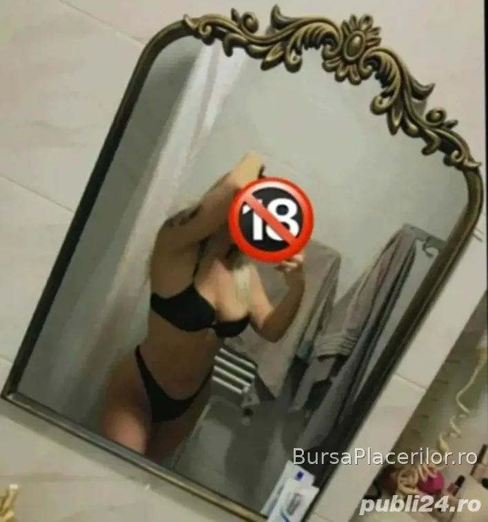 buna petru prima data la tine în oras