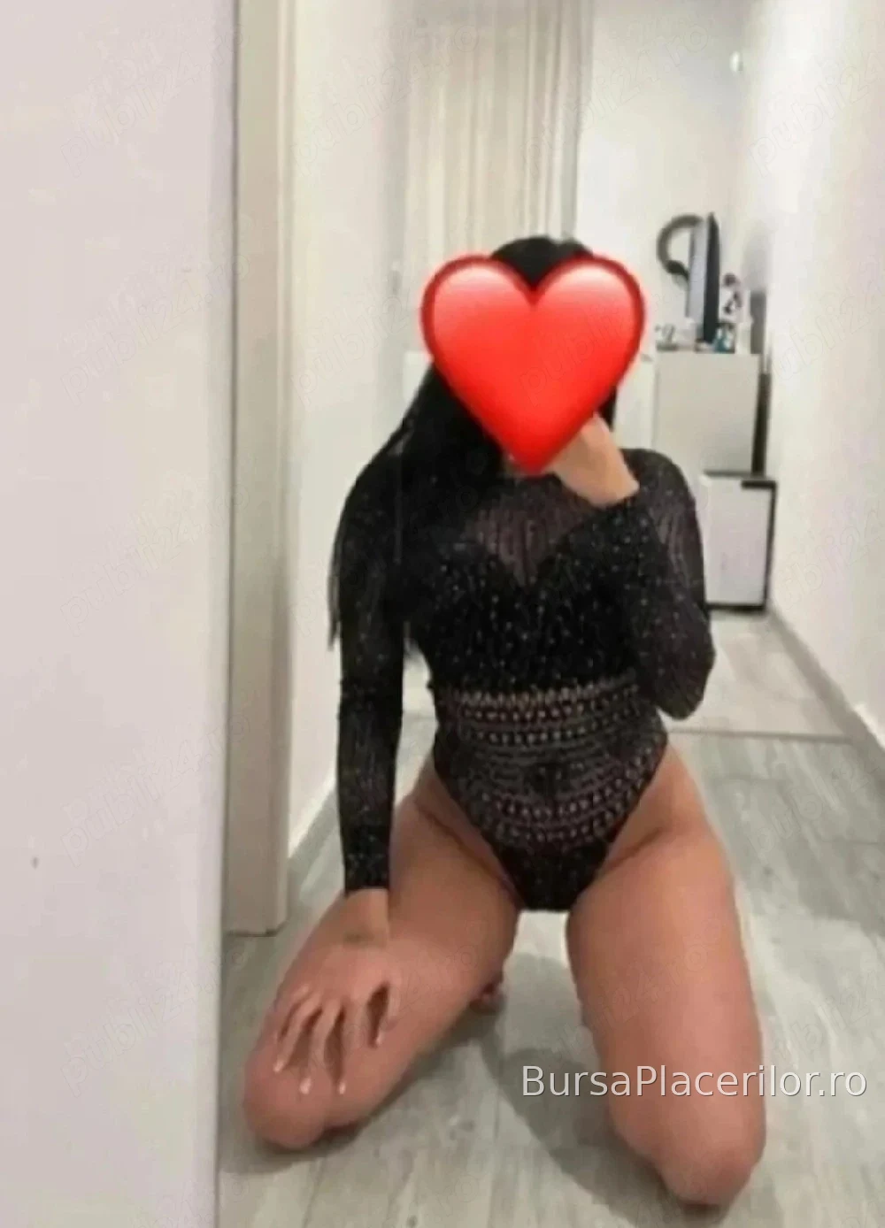 reala 100%fara graba - 0767099097