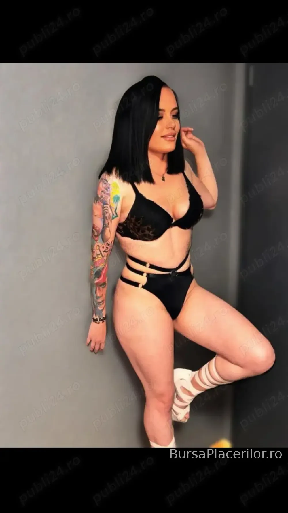 Alma noua in orasul tau doar 3 zile - 0772252765