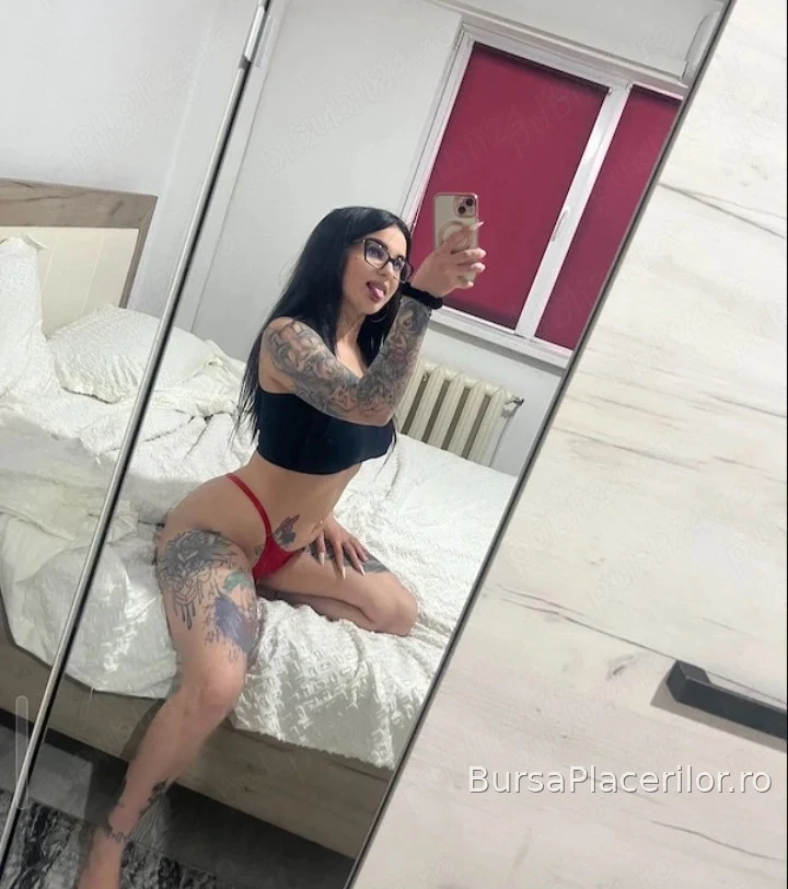 Pasiune și plăcere ! - 0754329715
