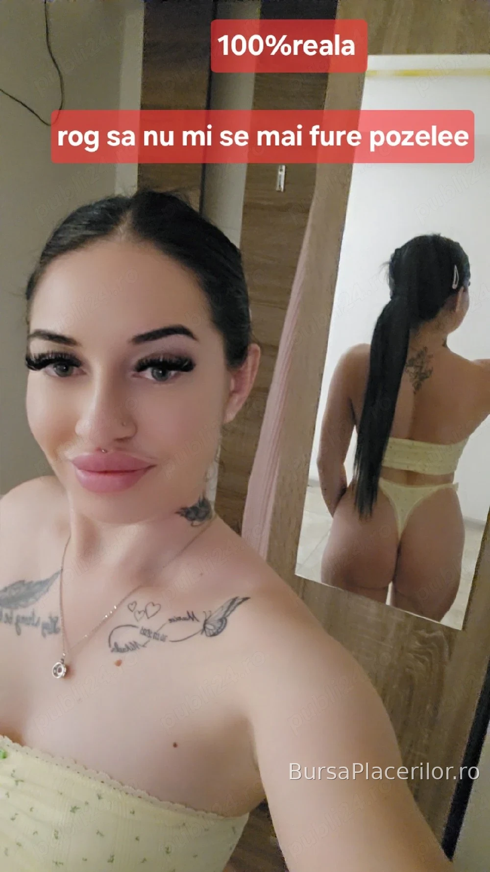 bruneta sexy