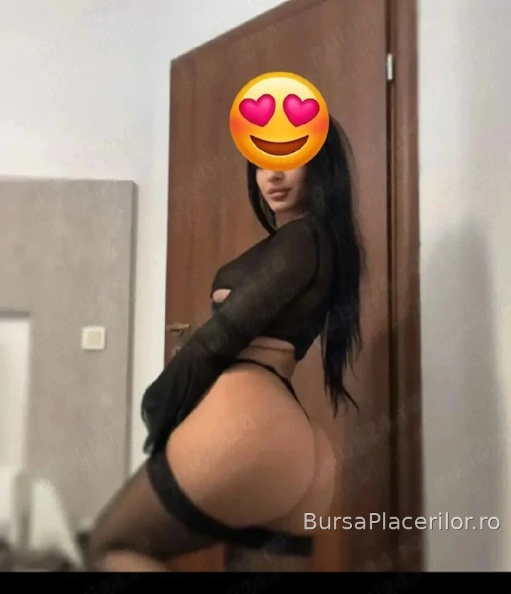 Deplasari la hotel în orașul Vaslui!