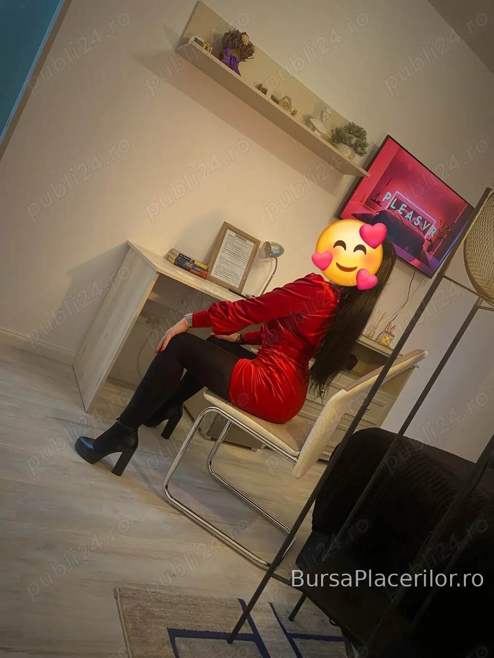Foto 3