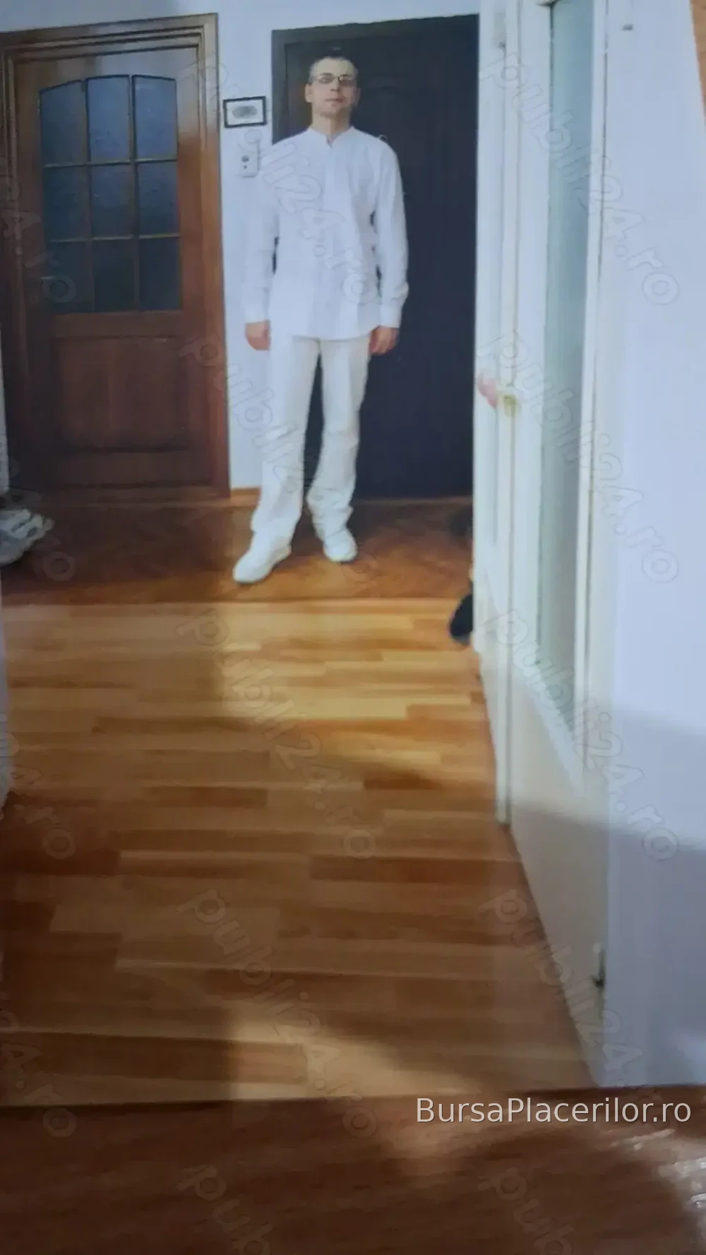 Singur 32 ani  ofer masaj pt domnisoare slabute curate SUNT CUMINTE SI ASCULTATOR