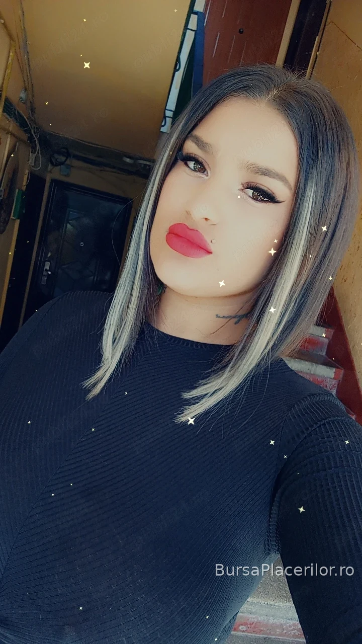 Te astept la mine