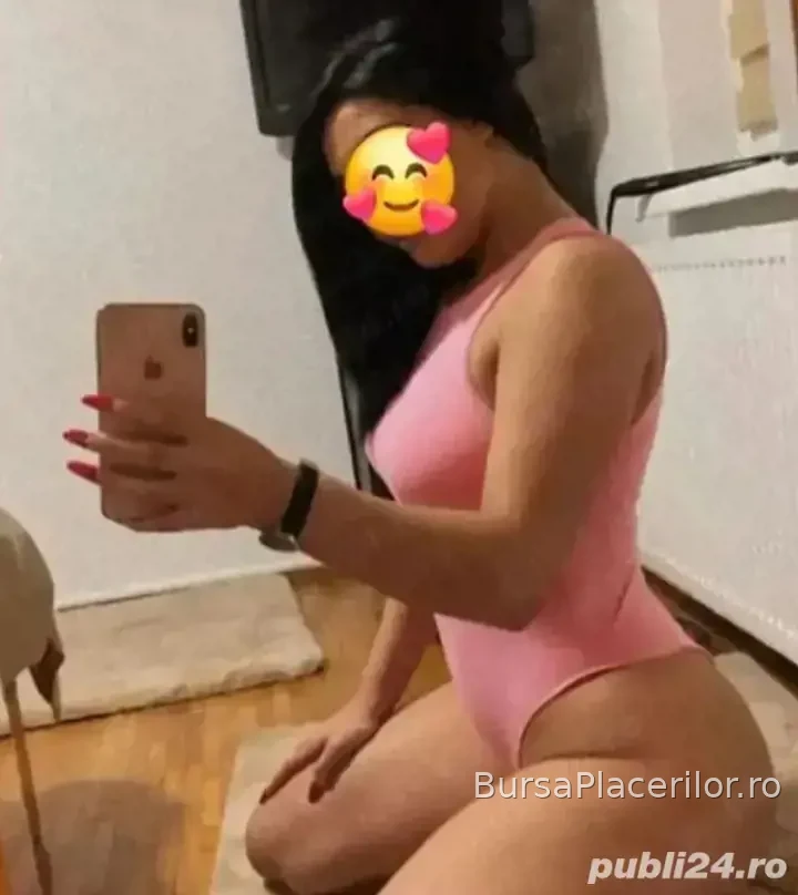 Matura cu experienta!!! - 0722804761