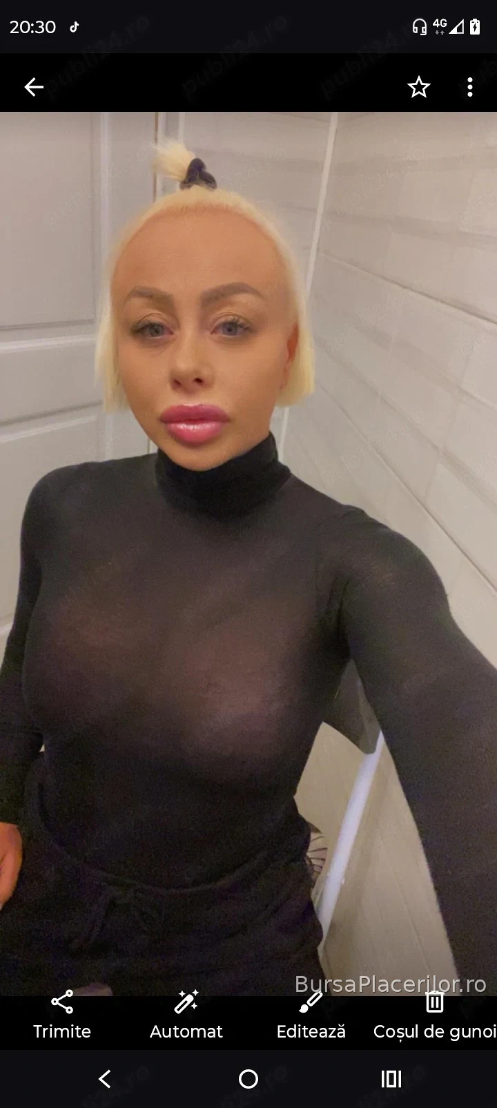Maria.................xxxxx - 0764880188