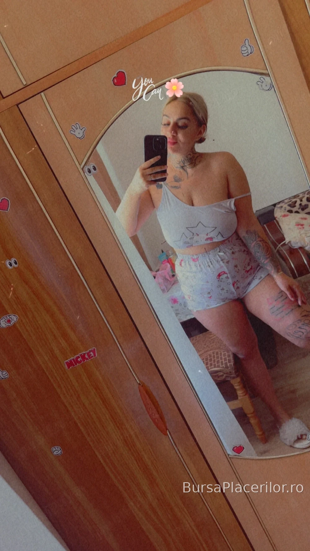 Doar două zile la tine în oraș!!! - 0758542021