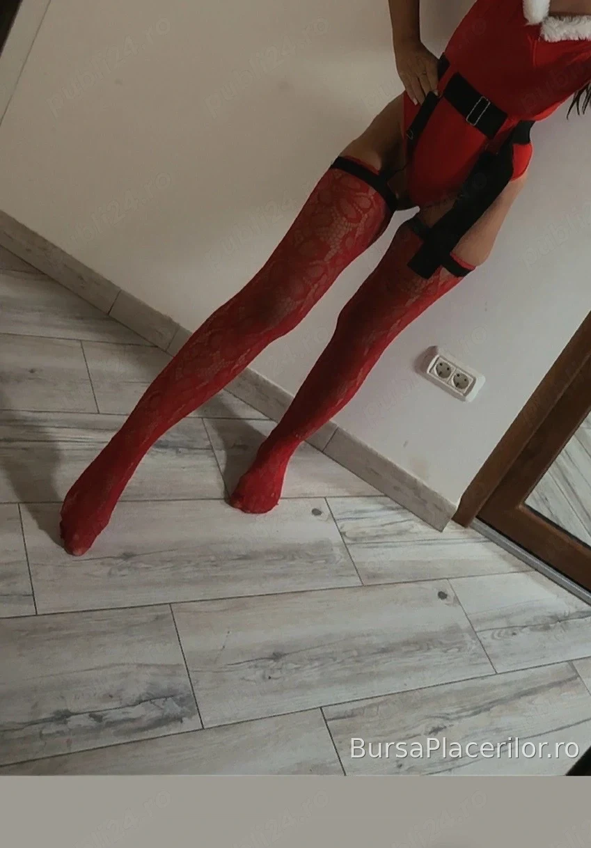 poze reale si recente - 0755817675