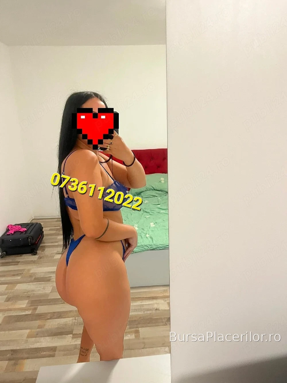 Azi am ajuns . Sunt Reala . Confirm cu tatuajele
