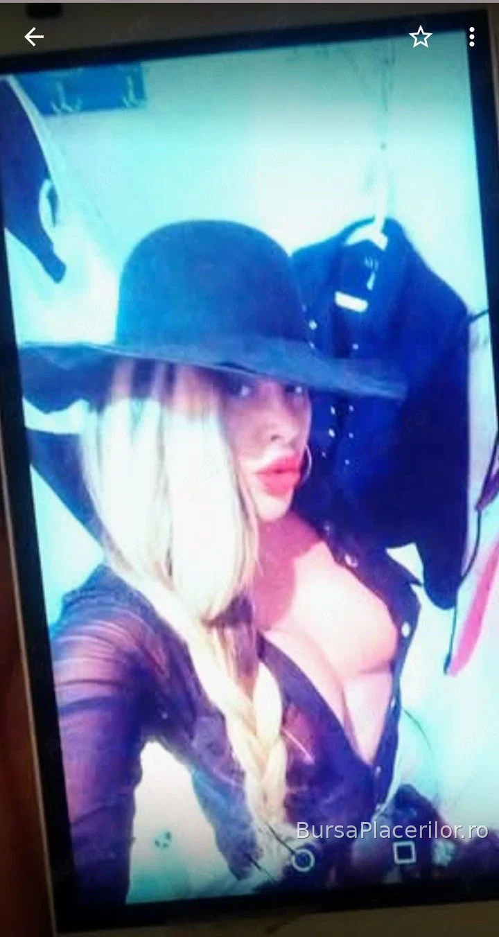 Excorta Maria xxxx - 0771828015