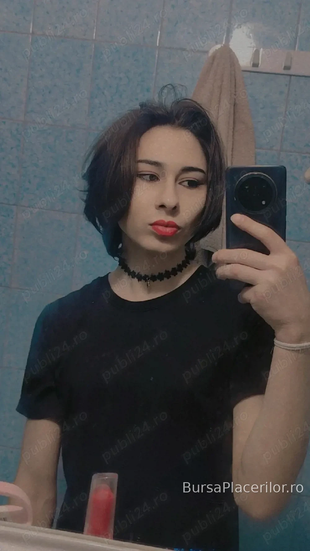 Salut, mă numesc Alex, 24 ani,  ofer servicii totale și multe alte fantezii